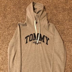 Tommy Hilfiger Hoddie